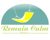 /public/logoimage/1342464828remain calm.jpg